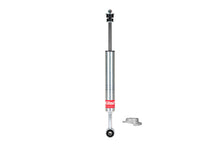 Load image into Gallery viewer, Eibach E60-82-067-02-10 FITS 07-15 Toyota Tundra Front Pro-Truck Sport Shock (for 0-2in Front Lift)