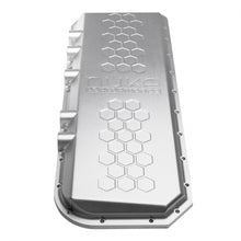 Load image into Gallery viewer, Nuke Performance BMW M50 / S50 / S54 Billet Dry Sump Oil Pan