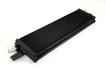 Load image into Gallery viewer, CSF 2020+ Toyota Supra &amp; BMW G20 High-Performance DCT Transmission Oil Cooler