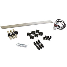 Load image into Gallery viewer, Snow Performance SNO-94600H - Water-Methanol Direct Port 6 Cyl Upgrade Hardline (Nozzles Not Included)