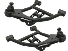 Load image into Gallery viewer, Ridetech 11222899 - 64-72 GM A-Body StrongArms Front Lower