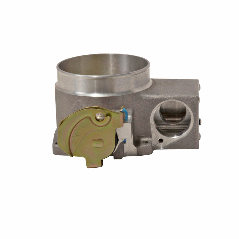 BBK 1792 - Hemi 5.7 6.1 6.4 85mm Throttle Body (Hemi Swap Conversion) Power Plus Series
