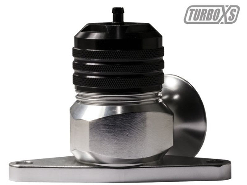 Turbo XS WS02-XS-RFL - 02-07 WRX RFL Blow off Valve BOV