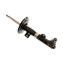 Load image into Gallery viewer, Bilstein 22-164858 - B4 2005 Mercedes-Benz SLK350 Base Front Twintube Strut Assembly