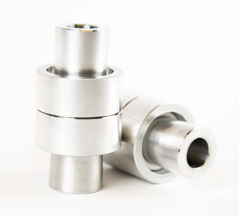 SPL Parts SPL FLBI Z33 - 03-08 Nissan 350Z Front Lower Arm Inner Monoball Bushings