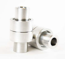 Load image into Gallery viewer, SPL Parts SPL FLBI Z33 - 03-08 Nissan 350Z Front Lower Arm Inner Monoball Bushings