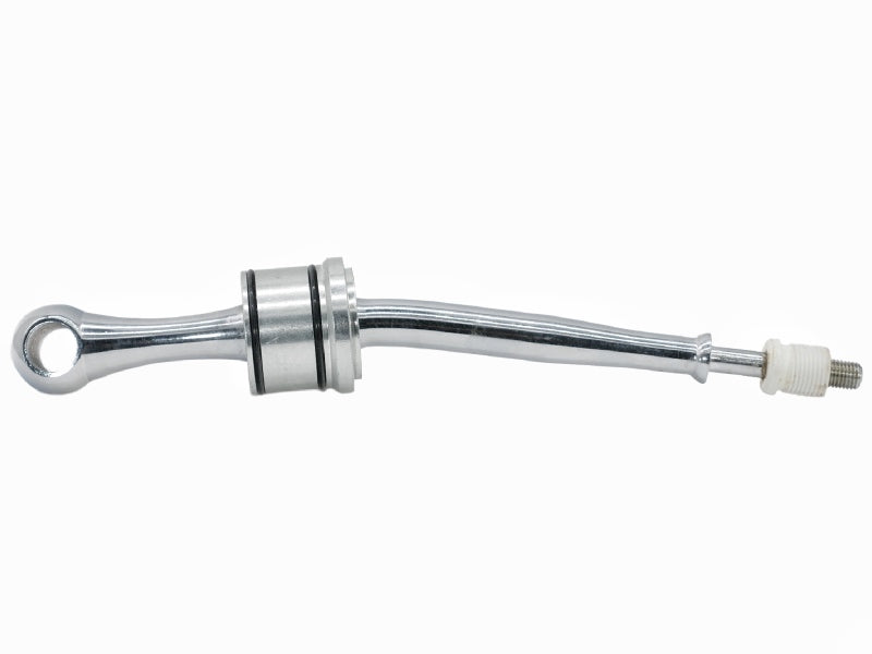 Fidanza 891832 - 1993-1997 Mazda MX-6 Short Throw Shifter