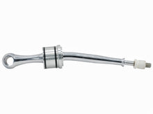 Load image into Gallery viewer, Fidanza 891832 - 1993-1997 Mazda MX-6 Short Throw Shifter