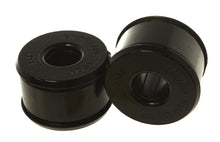 Load image into Gallery viewer, Energy Suspension 16.7106G FITS 16.7106G FITS 94-01 Acura Integra / 88-00 Honda Civic/CRX / 99-00 Honda Civic Si / 93-97 Honda D