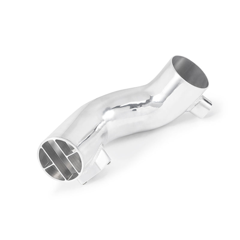 Mishimoto MMAI-MIA-16P FITS 2016+ Mazda Miata Performance IntakePolished