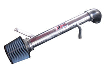 Load image into Gallery viewer, Injen 96-00 Civic Cx Dx Lx Polished Short Ram Intake