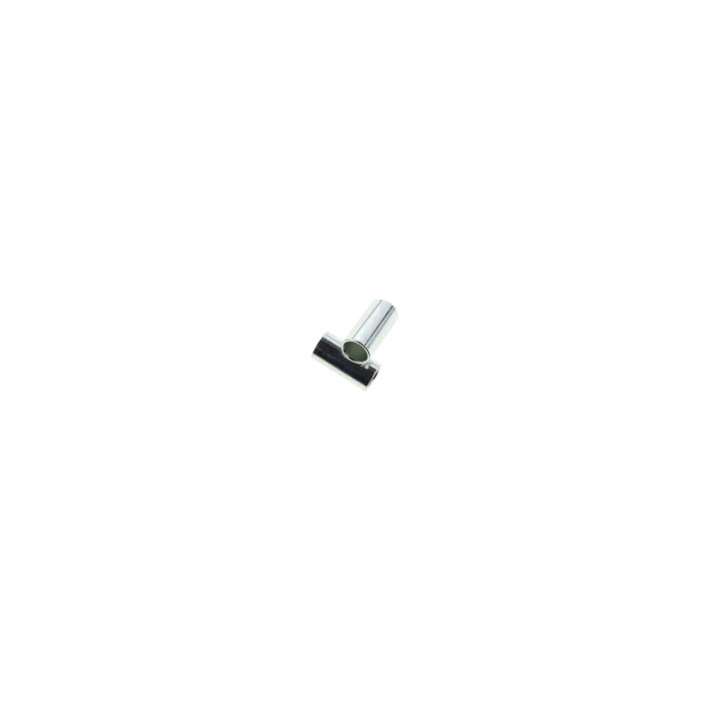 Bilstein 33-185576 FITS 33-185576 - 5100 Series 1977 Chevrolet K30 Cheyenne Rear 46mm Monotube Shock Absorber