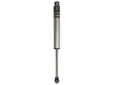 ICON 96518 - 04-08 Ford F-150 4WD / 2009+ Ford F-150 2/4WD Rear 2.0 Series Aluminum Shocks VS IR