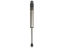 Load image into Gallery viewer, ICON 86535 FITS 2016+ Nissan Titan 0-1.5in 2.0 Series Aluminum Shocks VS IR