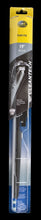 Load image into Gallery viewer, Hella 358054191 - Clean Tech Wiper Blade 19inSingle
