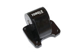 Torque Solution TS-1G-005 - Billet Transmission Mount: Mitsubishi Eclipse / Talon 1G DSM Manual AWD 90-94