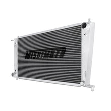 Load image into Gallery viewer, Mishimoto MMRAD-LTN-99 FITS 99-04 Ford Lightning Aluminum Radiator