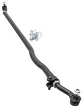 Load image into Gallery viewer, RockJock JK Currectlync Tie Rod 1.65in Dia. Tube