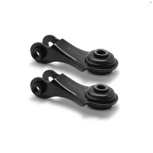 Load image into Gallery viewer, BLOX Racing BXSS-11001 - Rear OEM End Links Set88-95 Honda Civic / 92-97 Honda Del Sol / 90-01 Acura Integra