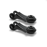 BLOX Racing BXSS-11001 - Rear OEM End Links Set88-95 Honda Civic / 92-97 Honda Del Sol / 90-01 Acura Integra