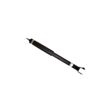Load image into Gallery viewer, Bilstein 19-266572 - B4 OE Replacement 11-17 Ford Explorer Rear Twintube Shock Absorber