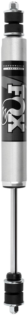FOX 985-24-070 - Fox 89-97 80 Series Land Cruiser 2.0 Perf Series 10.1in Smooth Body IFP Front Shock / 1-2.5in Lift