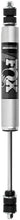 Load image into Gallery viewer, FOX 985-24-070 - Fox 89-97 80 Series Land Cruiser 2.0 Perf Series 10.1in Smooth Body IFP Front Shock / 1-2.5in Lift