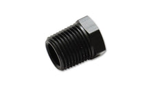 Load image into Gallery viewer, Vibrant 3/8in NPT Hex Head Pipe Plugs - free shipping - Fastmodz