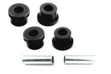 Load image into Gallery viewer, Whiteline W0593 - 03-06 Mitsubishi Lancer Evo 8/9/10 Front Control Arm Bushing Kit