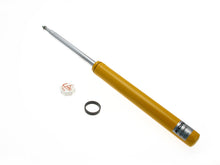 Load image into Gallery viewer, KONI 8641 1038Sport - Koni Sport (Yellow) Shock 76-82 Porsche 924/ 924 TurboFront