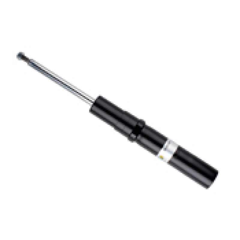 Bilstein 19-281353 FITS 18-20 Audi Q5 B4 OE Replacement Shock Front