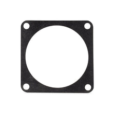 Load image into Gallery viewer, Skunk2 Racing 372-99-0090 -  -Skunk2 Honda/Acura Pro Series (90mm) Thermal Intake Manifold Gasket