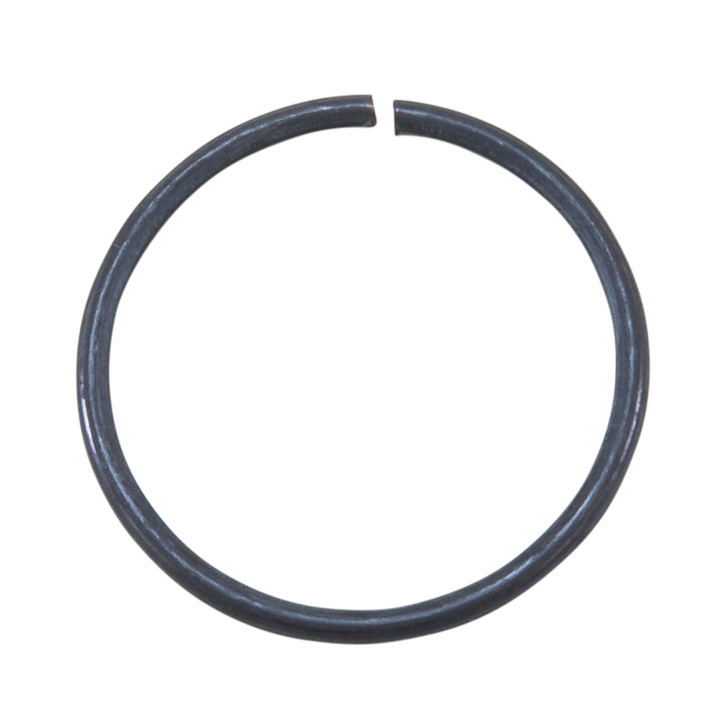 Yukon Gear & Axle YSPSR-013 - Yukon Gear Stub Axle Retaining Clip Snap Ring For 8.25in GM IFS