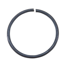 Load image into Gallery viewer, Yukon Gear &amp; Axle YSPSR-013 - Yukon Gear Stub Axle Retaining Clip Snap Ring For 8.25in GM IFS