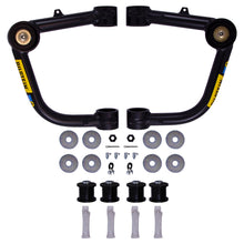 Load image into Gallery viewer, Bilstein 51-304683 - 05-21 Toyota Tacoma B8 Front Upper Control Arm Kit