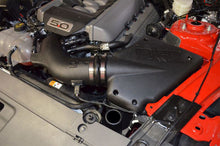 Load image into Gallery viewer, Injen EVO9204 FITS 15-17 Ford Mustang GT 5.0L V8 Evolution Intake