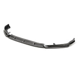 Seibon FL18HDACC-GC FITS 18-20 Honda Accord GC Carbon Fiber Front Lip