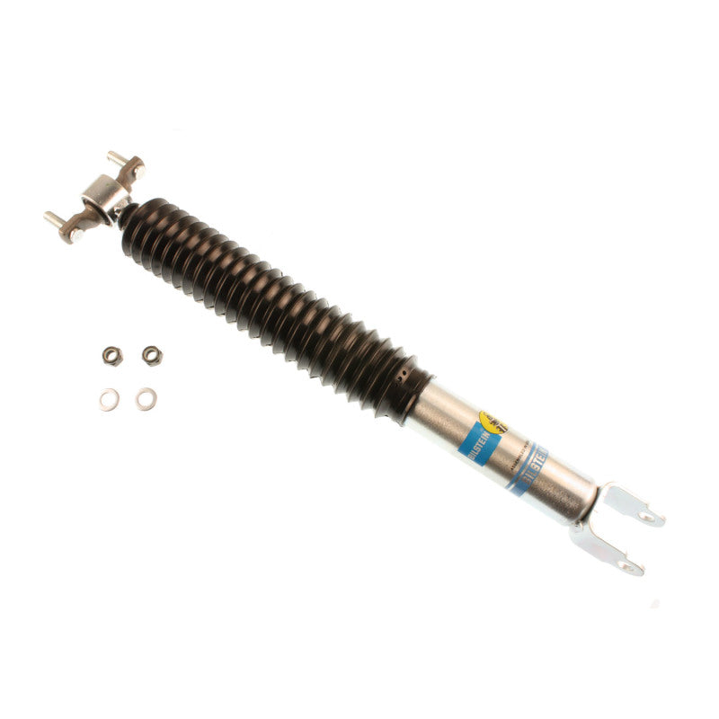 Bilstein 24-218023 FITS 24-218023 - 5100 Series Chevy/GMC Pickups Front 46mm Monotube Shock Absorber