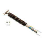Bilstein 24-218023 FITS 24-218023 - 5100 Series Chevy/GMC Pickups Front 46mm Monotube Shock Absorber