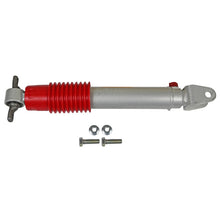 Load image into Gallery viewer, Rancho RS999377 FITS RS999377 - 11-18 Chevrolet Pickup / Silverado 2500HD 3/4 Ton RS9000XL Shock
