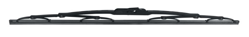 Hella 9XW398114021 - Standard Wiper Blade 21inSingle