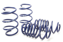 Load image into Gallery viewer, H&amp;R 28790-1 FITS 17-21 Mini Cooper Countryman ALL4 (AWD) F60 Sport Spring