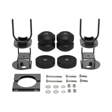 Load image into Gallery viewer, Timbren FR1504E FITS 2015 Ford F-150 RWD Rear Suspension Enhancement System