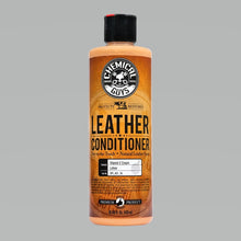 Load image into Gallery viewer, Chemical Guys SPI_401_16 - Leather Conditioner16oz