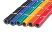 Load image into Gallery viewer, Mishimoto MMHOSE-10100BK FITS 10mm x 100cm Black Silicone Hose