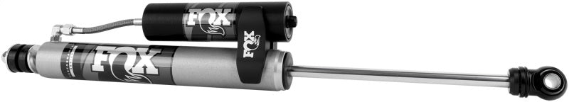 FOX 985-24-164 FITS 985-24-164 - Fox 05-19 Ford F250/F350 2.0 Performance Series 11in Smooth Body IFP Front Shock /5.5-7in lift
