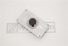 Load image into Gallery viewer, Rywire Mil-Spec Connector Plate - Large - free shipping - Fastmodz