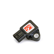 Load image into Gallery viewer, Skunk2 Racing 352-05-1500 -  -Skunk2 Honda K Series 4 Bar MAP Sensor