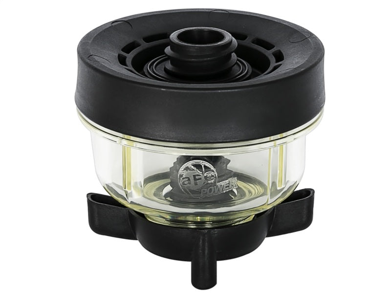 aFe 42-13031 FITS Diesel Fuel Systems DFS780 Series 08-10 Ford Diesel 6.4L (Full Time Operation)