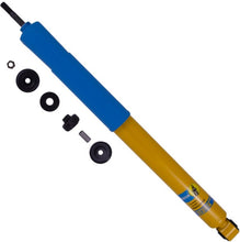 Load image into Gallery viewer, Bilstein 24-302081 - 4600 Series 19-21 RAM 2500 Rear 46mm Monotube Shock Absorber